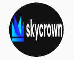 Sky Crown Casino Review